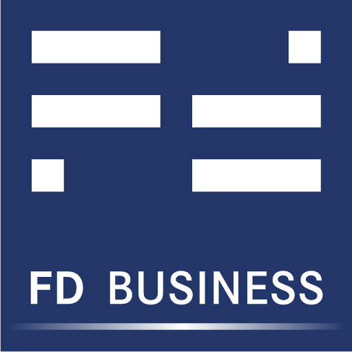Vacatures FD Business